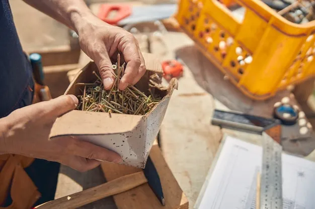 10 formas de hacer semilleros reciclados que todo agricultor debería probar