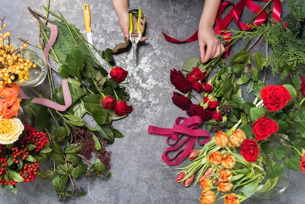 15 flores, hierbas y verduras que nunca más tendrás que plantar porque se autosiembran