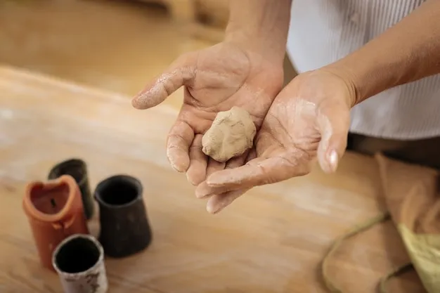 Bombas de semillas. Como hacerlas con arcilla nendo dango y con papel