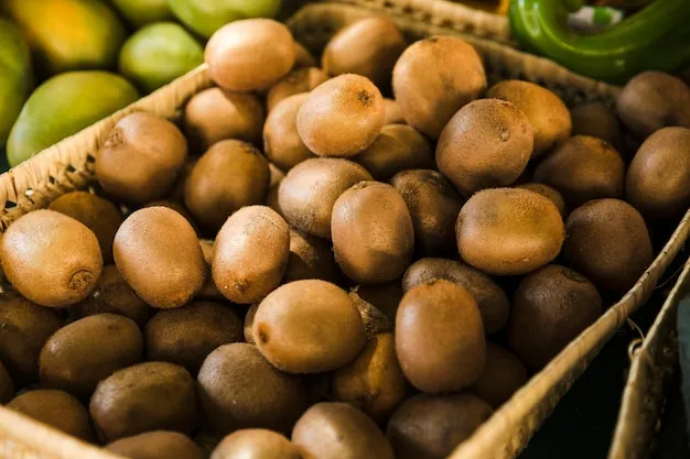 cómo cultivar patatas en bancales, descubre 6 diferencias clave