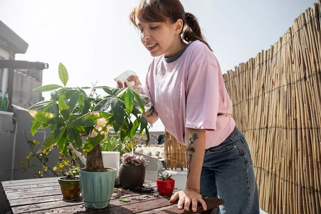 cómo cultivar rabanitos en maceta o huerto urbano para principiantes