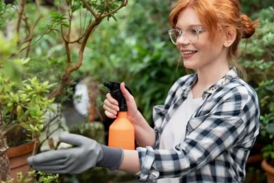 Plantar Madrono En El Huerto Un Fruto Delicioso Y Beneficioso