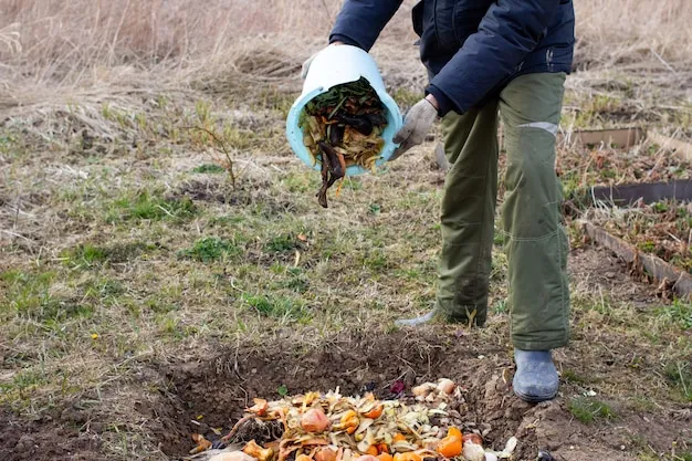 qué sembrar y qué plantar en otoño para lograr las mejores cosechas