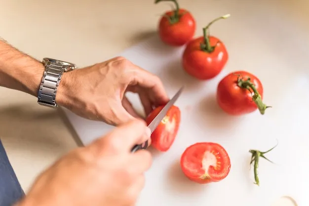 tomate san marzano, cultivo y consejos esenciales para tu huerta